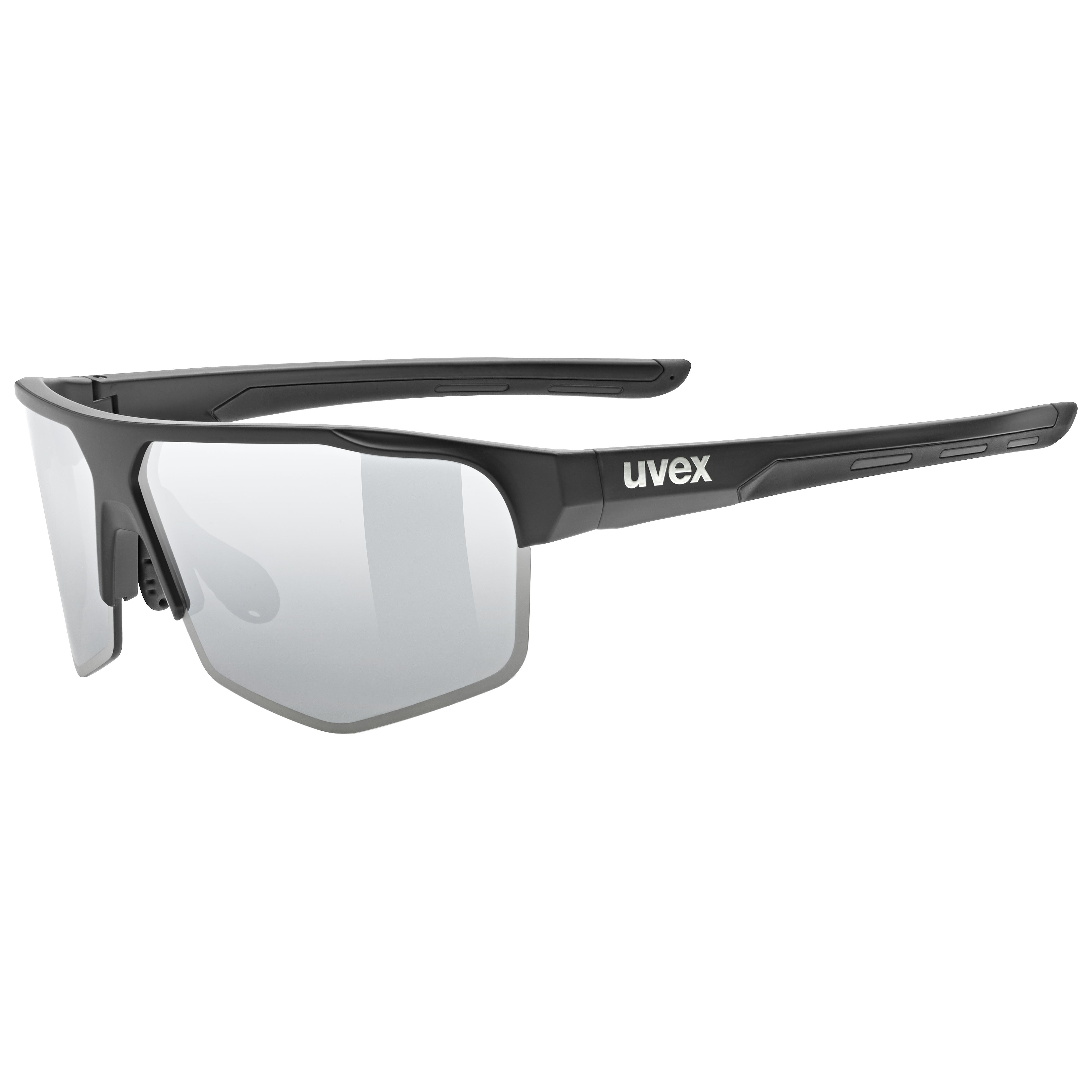 axos set, mirror silver (3 0)