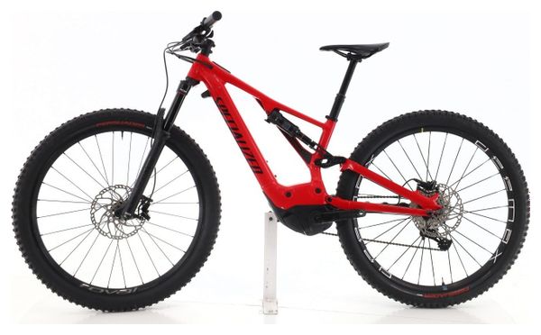 Produit reconditionné · Specialized Turbo Levo FSR GX / Vélo VTT électrique / Specialized | Très bon état