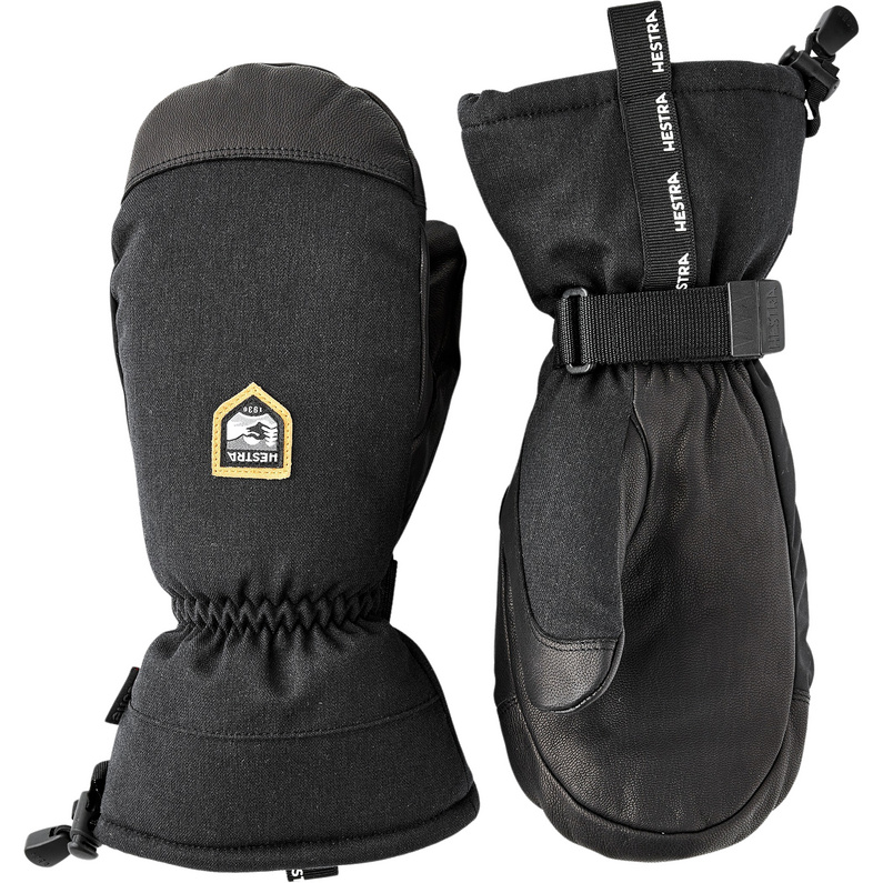 Hestra Czone Mountain Handschuhe
