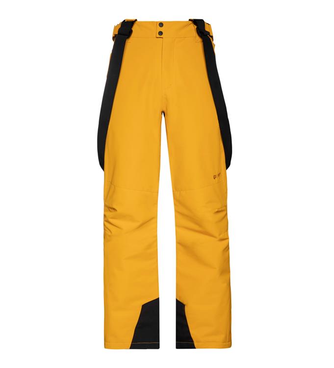Protest Men Owens Skibroek
