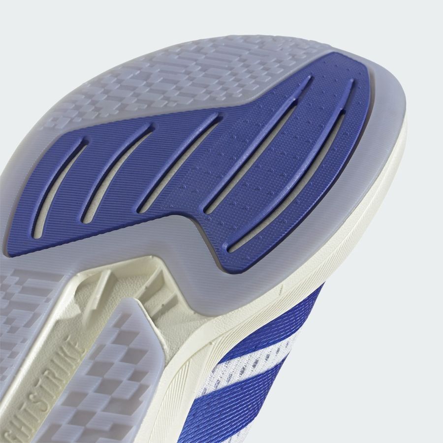Adidas Chaussure de running Duramo Speed 2
