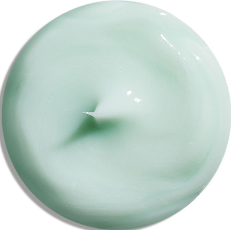 Matrix - High Amplify - Shampoo - 300ml - Zonder Siliconen