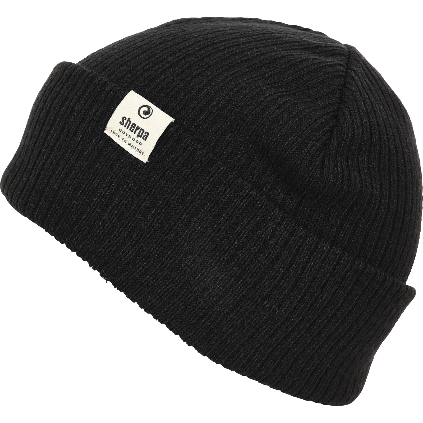 Sherpa Gadhi Da Beanie, rosa, OS