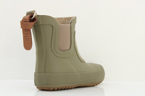 bisgaard Stiefel & Boots