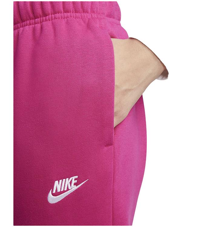 Nike Women Sportswear Club Fleece Joggingbroek