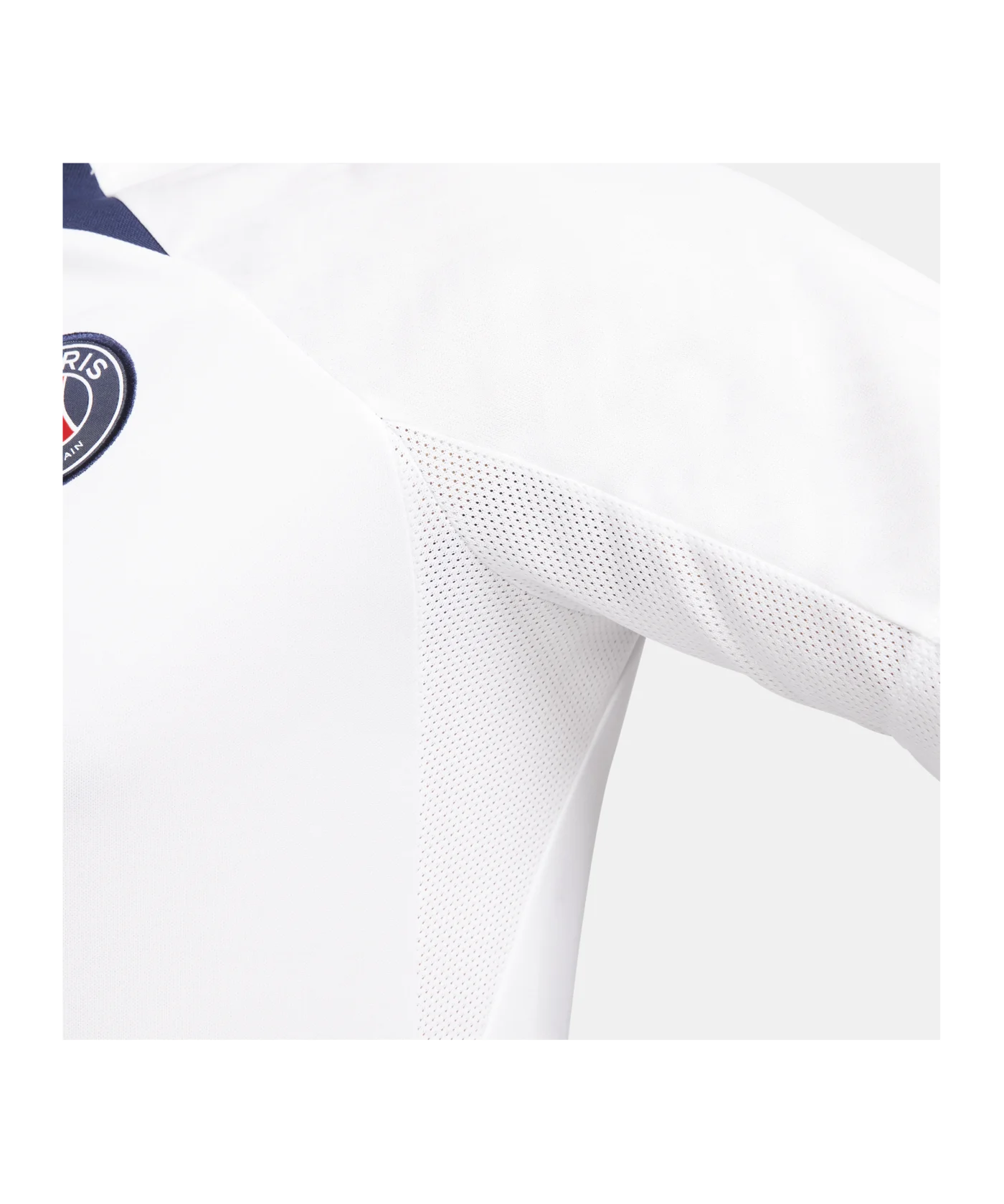 Nike Paris St. Germain Strike Trainingssshirt F101