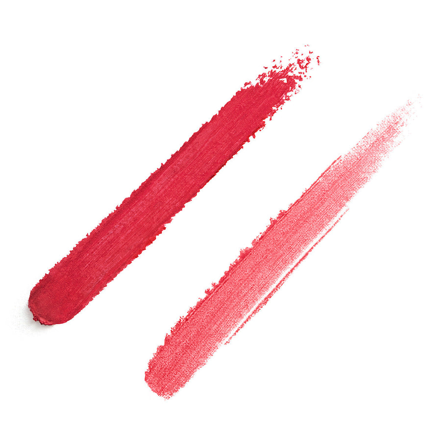 Trait d'Hermès, Lip Pencil