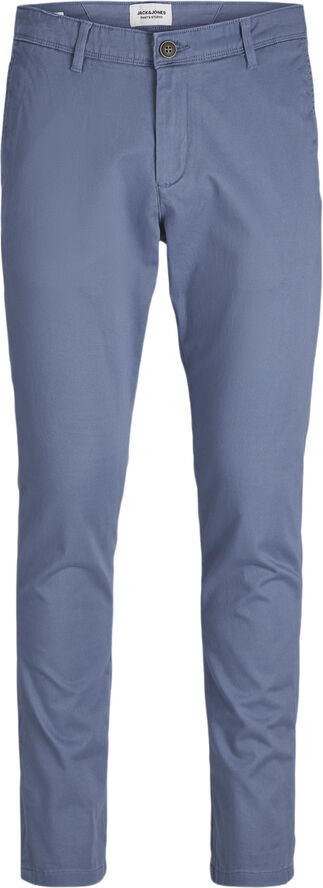 Jack & Jones JPSTMARCO JJBOWIE NOOS China blue