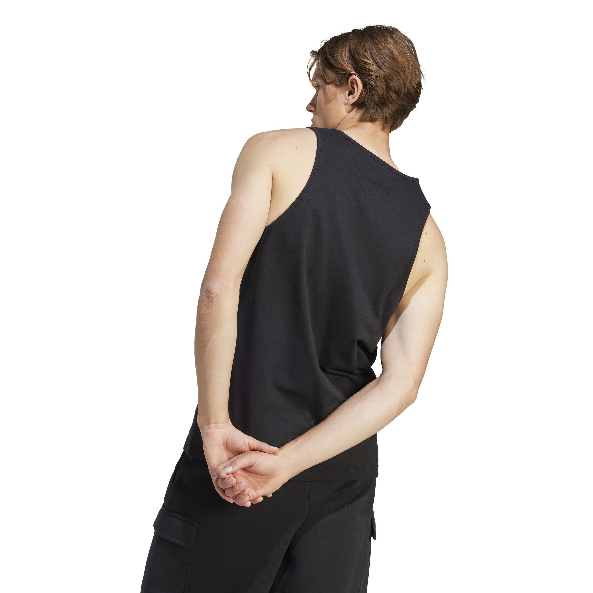 adidas Sportswear Tank Top Mens