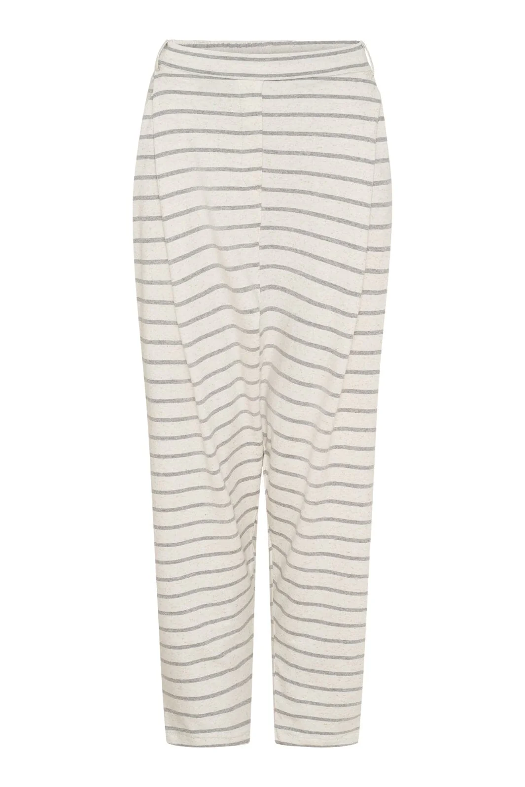 Marta Du Chateau Mdcophelia Pants 62562-1
