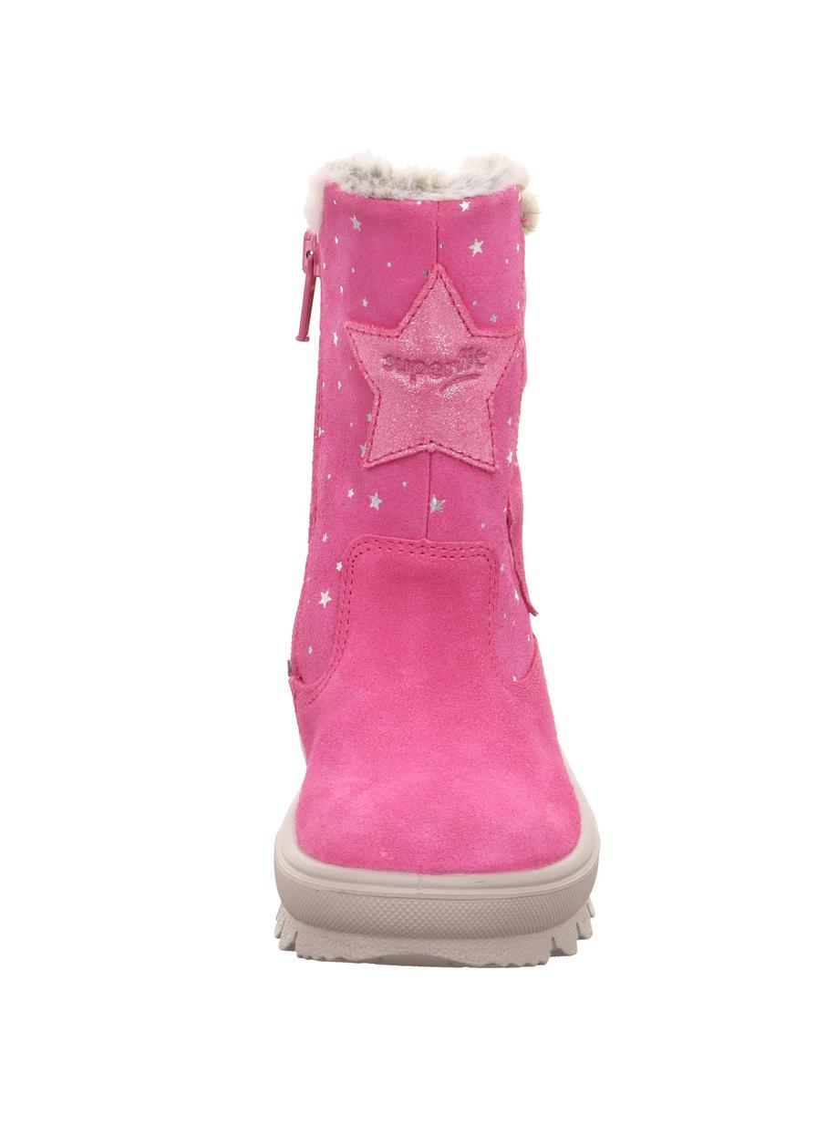 Winterstiefel FLAVIA