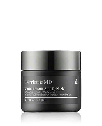 Perricone MD Cold Plasma+ Sub-D/Neck 59ml