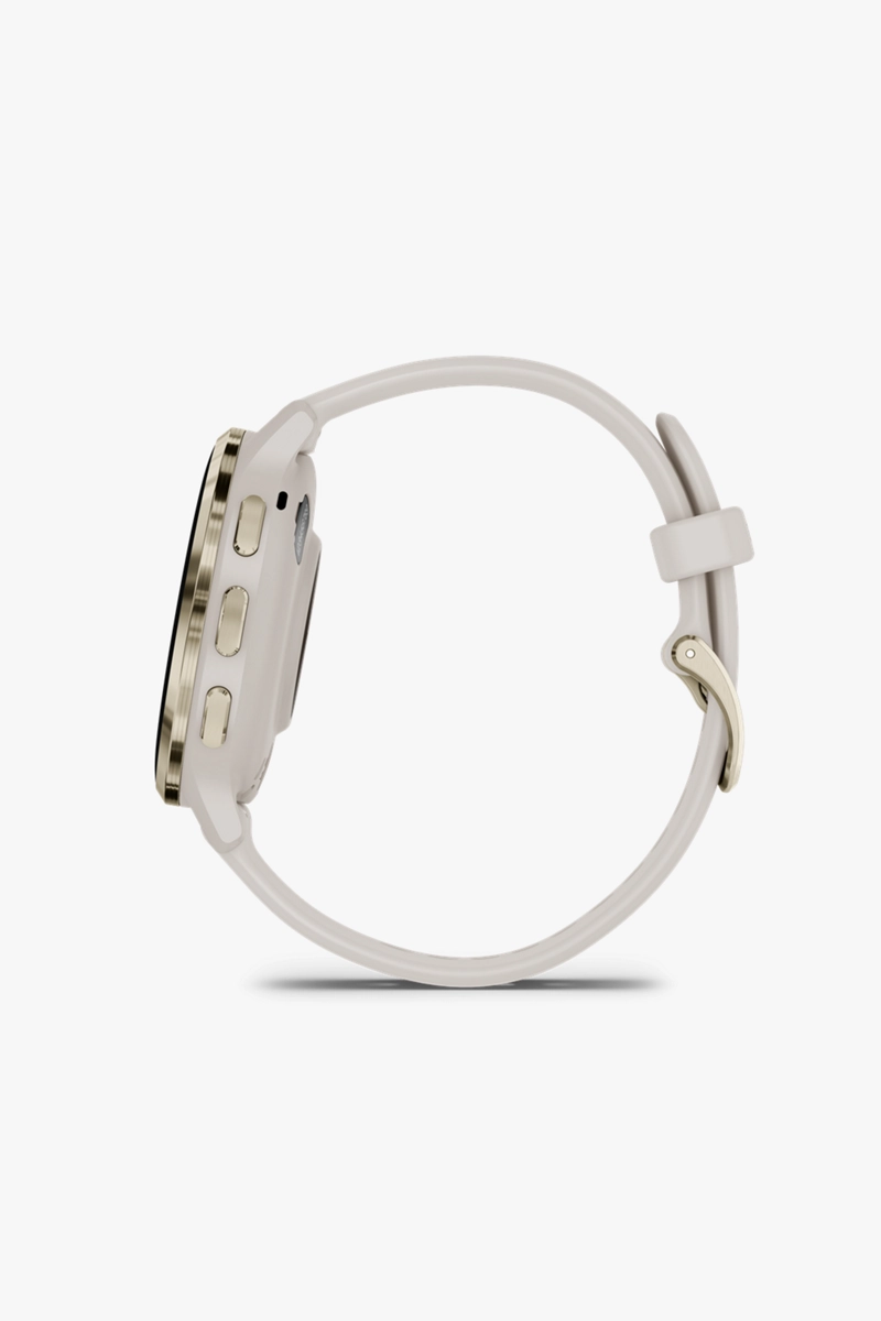 GARMIN Venu® 3S Sportuhr