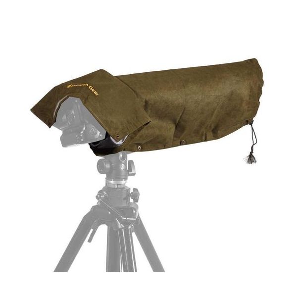 Stealth Gear Caixa Estanque Water Guard 60