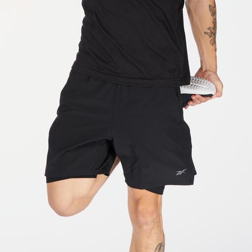 Calça Reebok