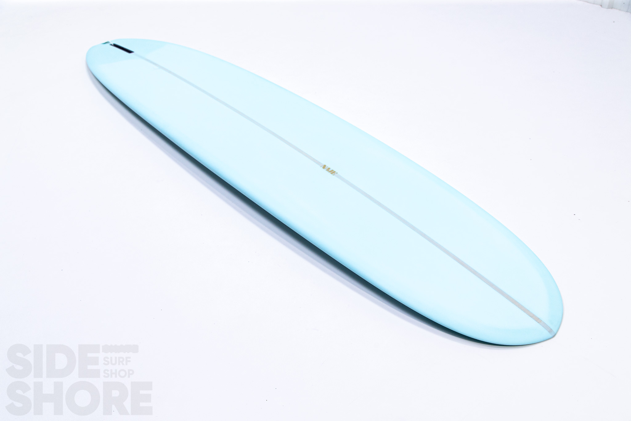 NAJE NANA Model 9'4