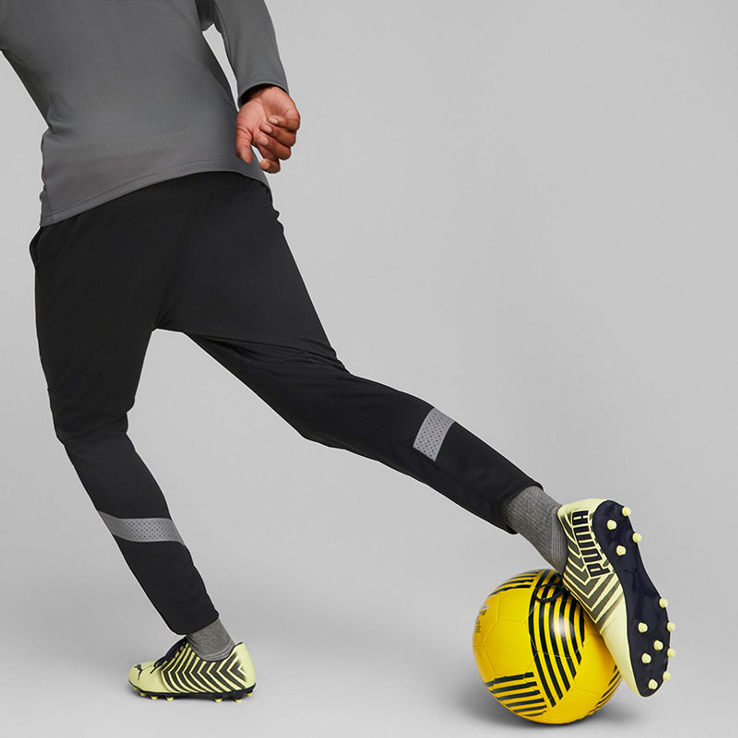 Puma Borussia Dortmund Trainingspak