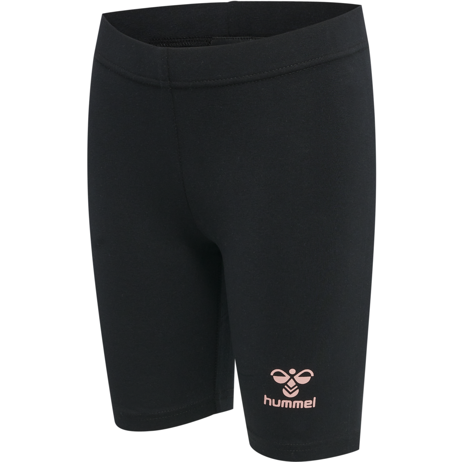 hmlMINNIE SHORTS