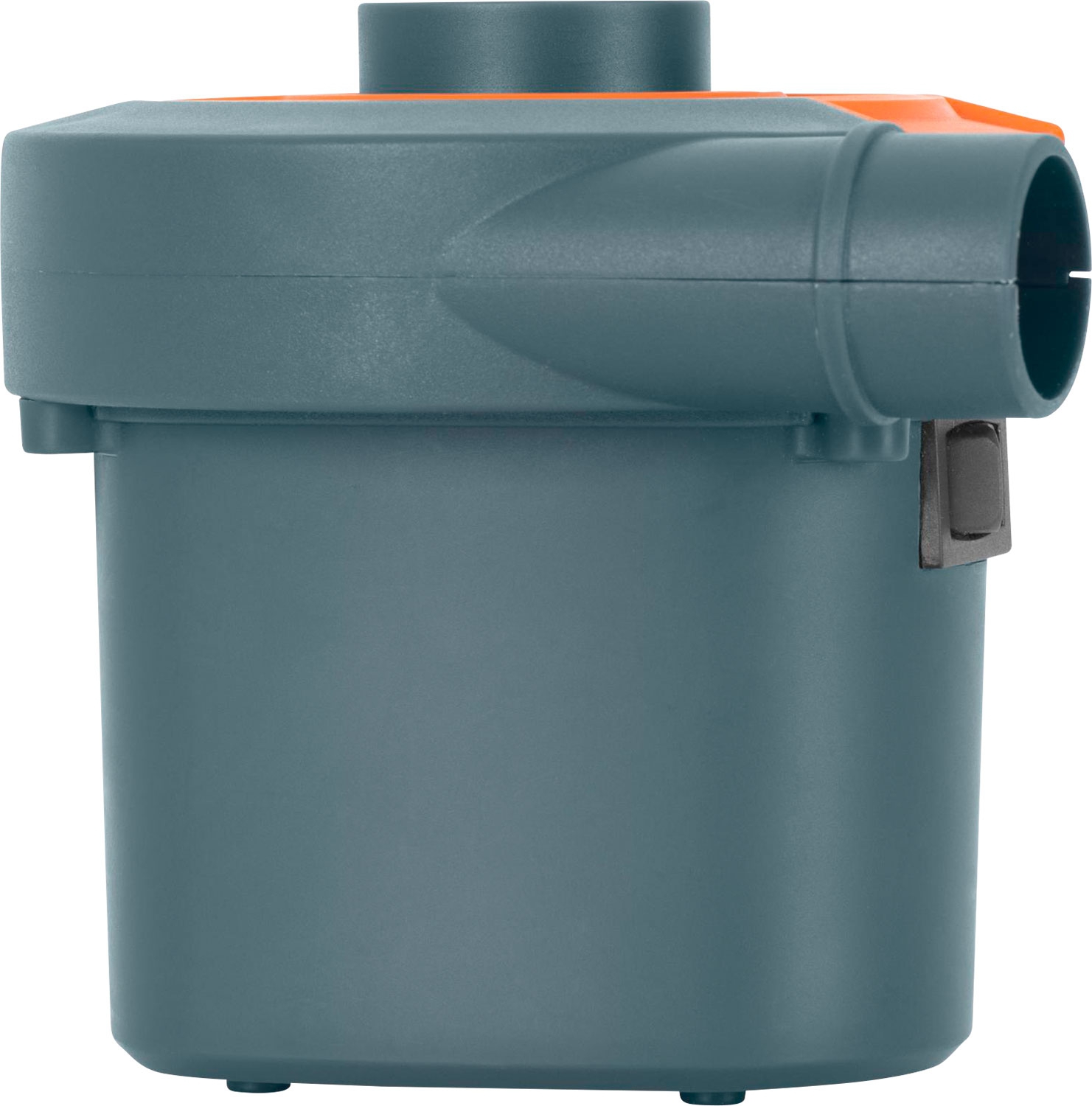 Bestway Sidewinder elektrische Luftpumpe 230 V / AC