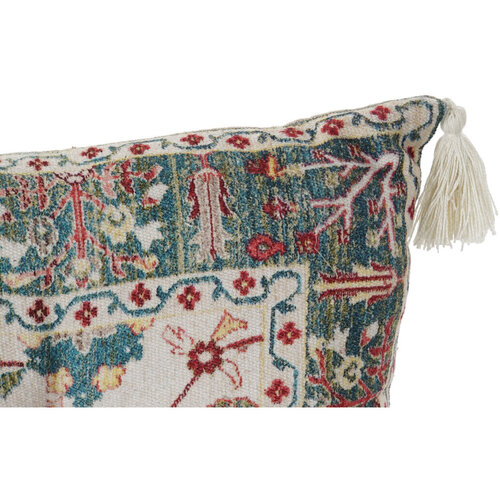 Alexandra Meti - Meti_CJ181744 Multicolor