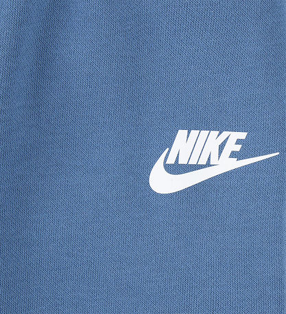 Nike Sweats?t - Aegean Storm