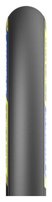 Pneu Route Michelin Power Time Trial 700 mm Tubetype Souple Race-2 Compound