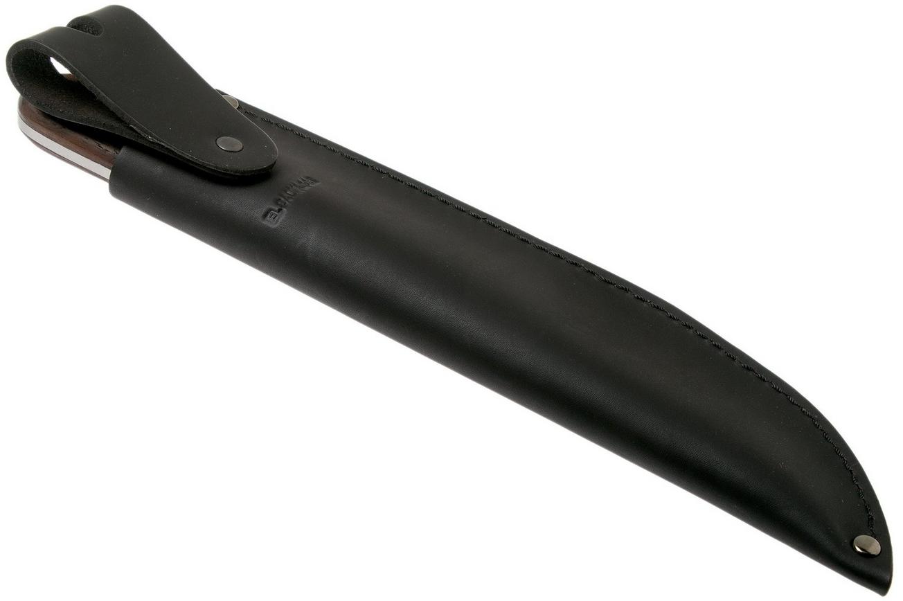 Condor Hudson Bay Knife 240-8.5HC kampeermes 60009