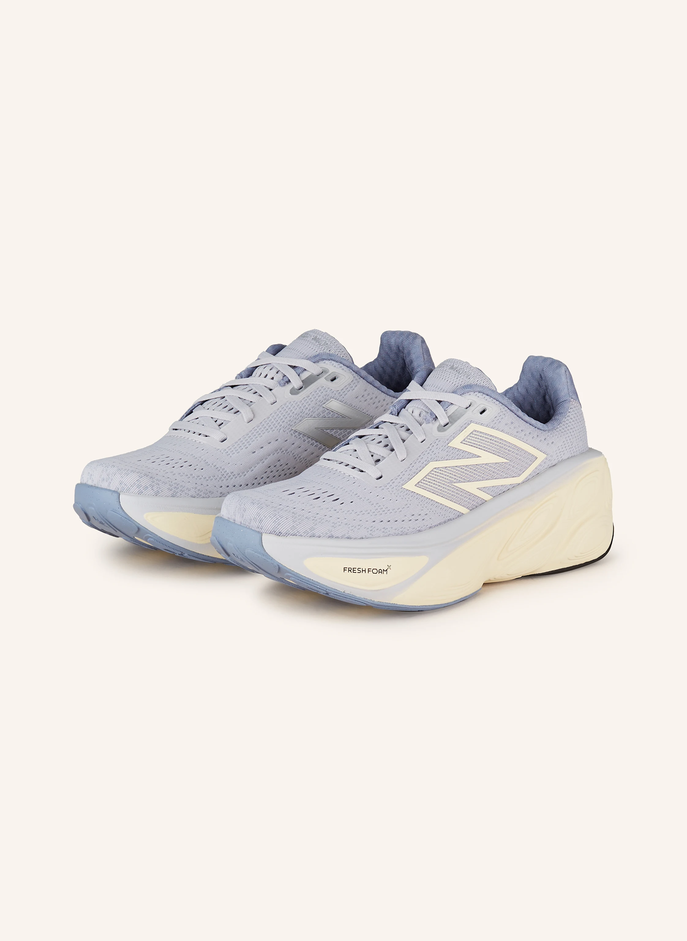 new balance Laufschuhe FRESH FOAM X V5
