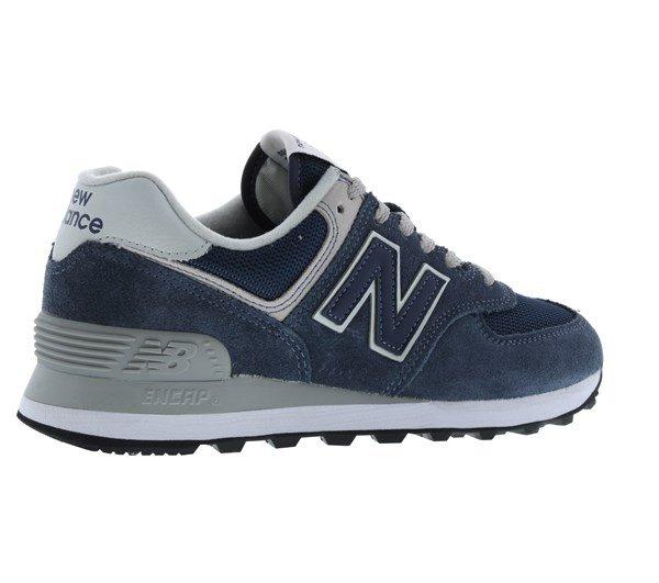 New Balance NB 574