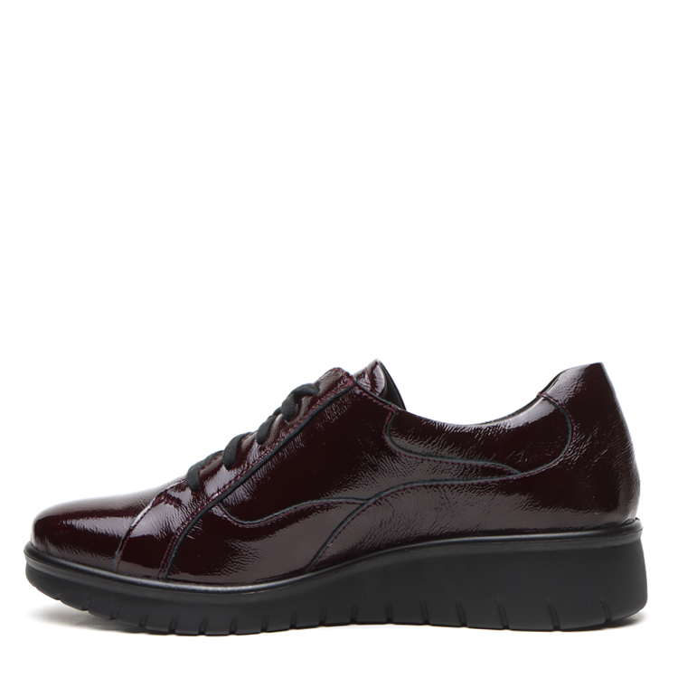 Romika Calais 22 | BORDEAUX