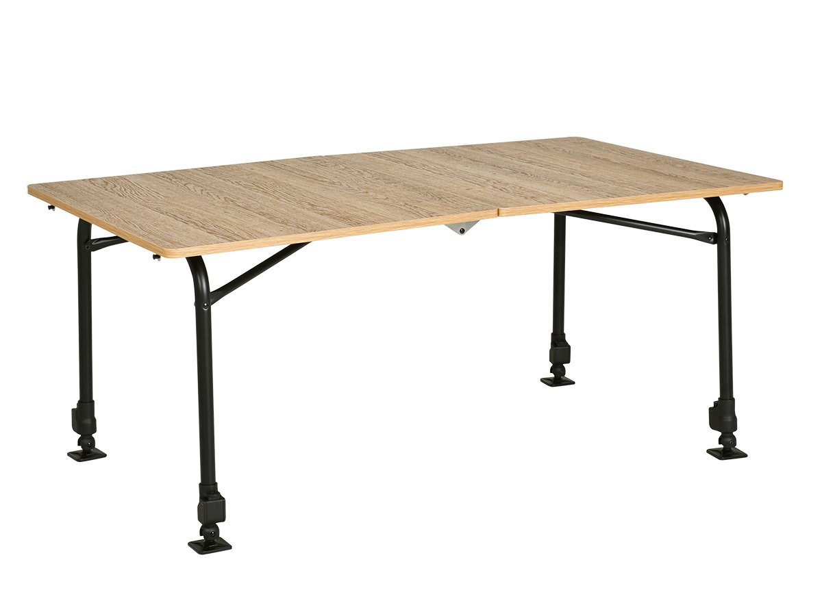 Obelink Campfold Superlight 120 tafel