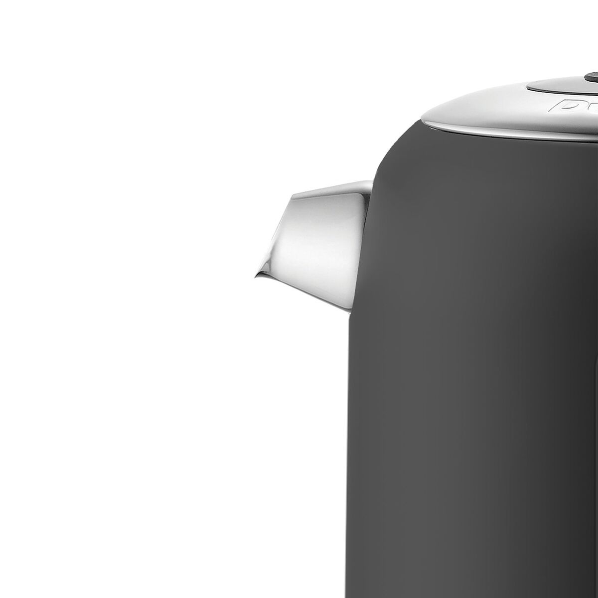 Classic vannkoker 1,7 liter