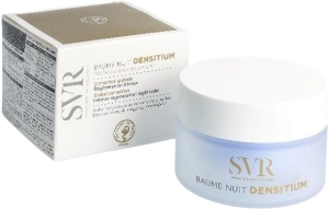 SVR Denitium Baume Nuit, 50 ml