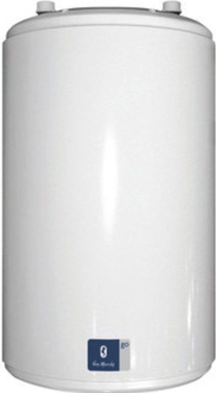 Go By Van Marcke Keukenboiler 10L 2KW - Energiezuinig en Compact
