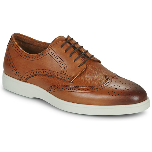Aldo - WISER - Camel