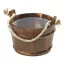 Badstusett 2 deler 3,6 l