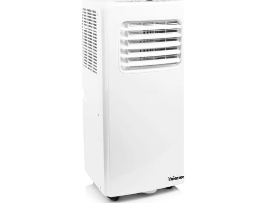 TRISTAR - Climatiseur mobile AC-5477