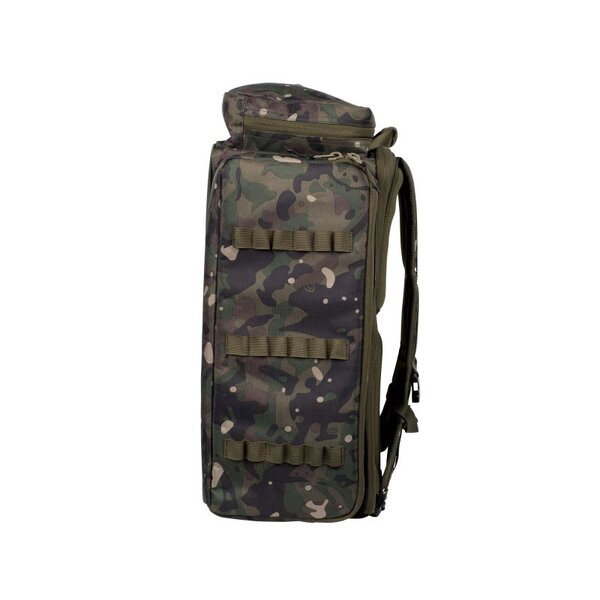 Sac à Dos Trakker NXC Camo Deluxe