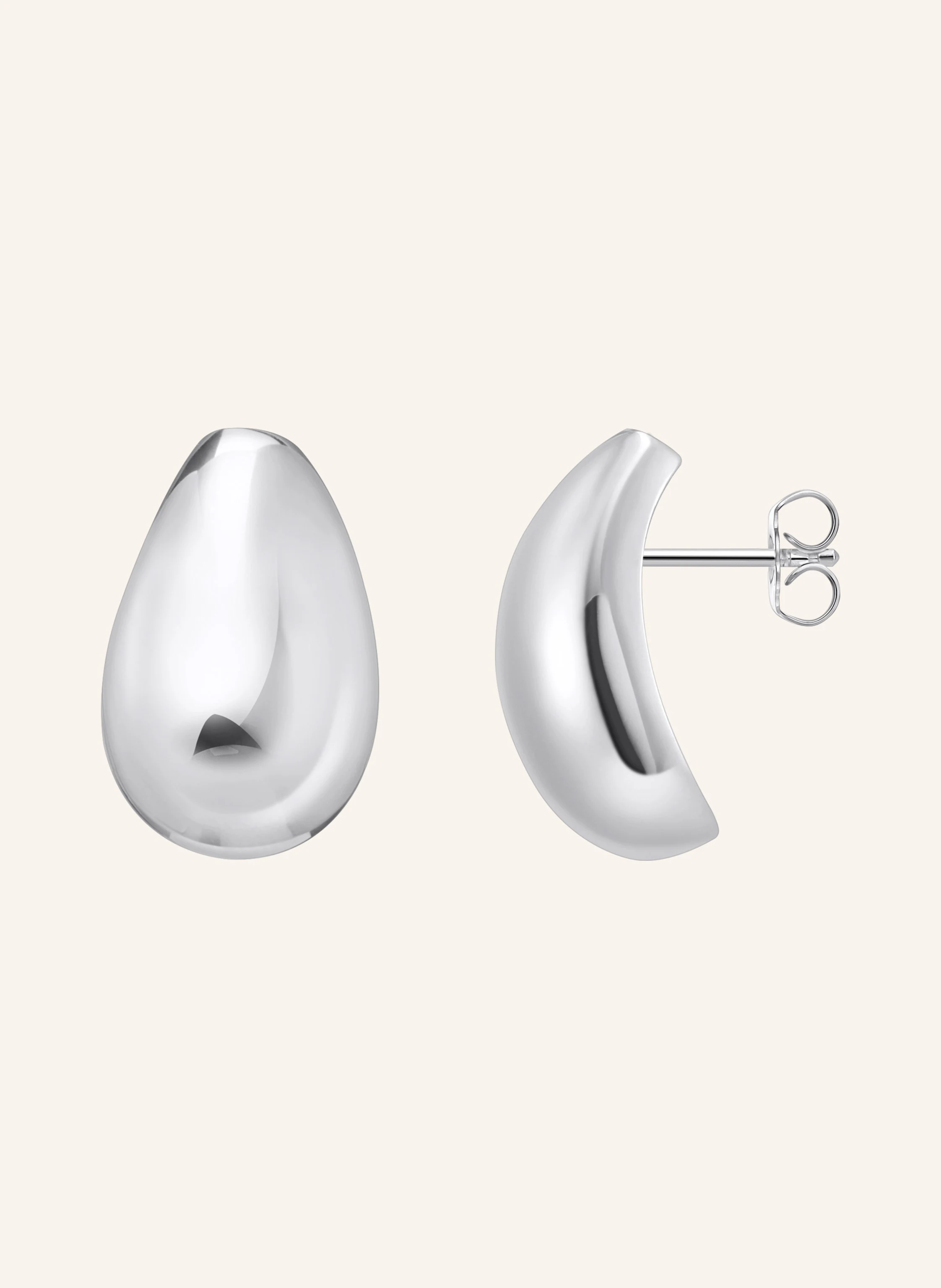 THOMAS SABO Ohrstecker