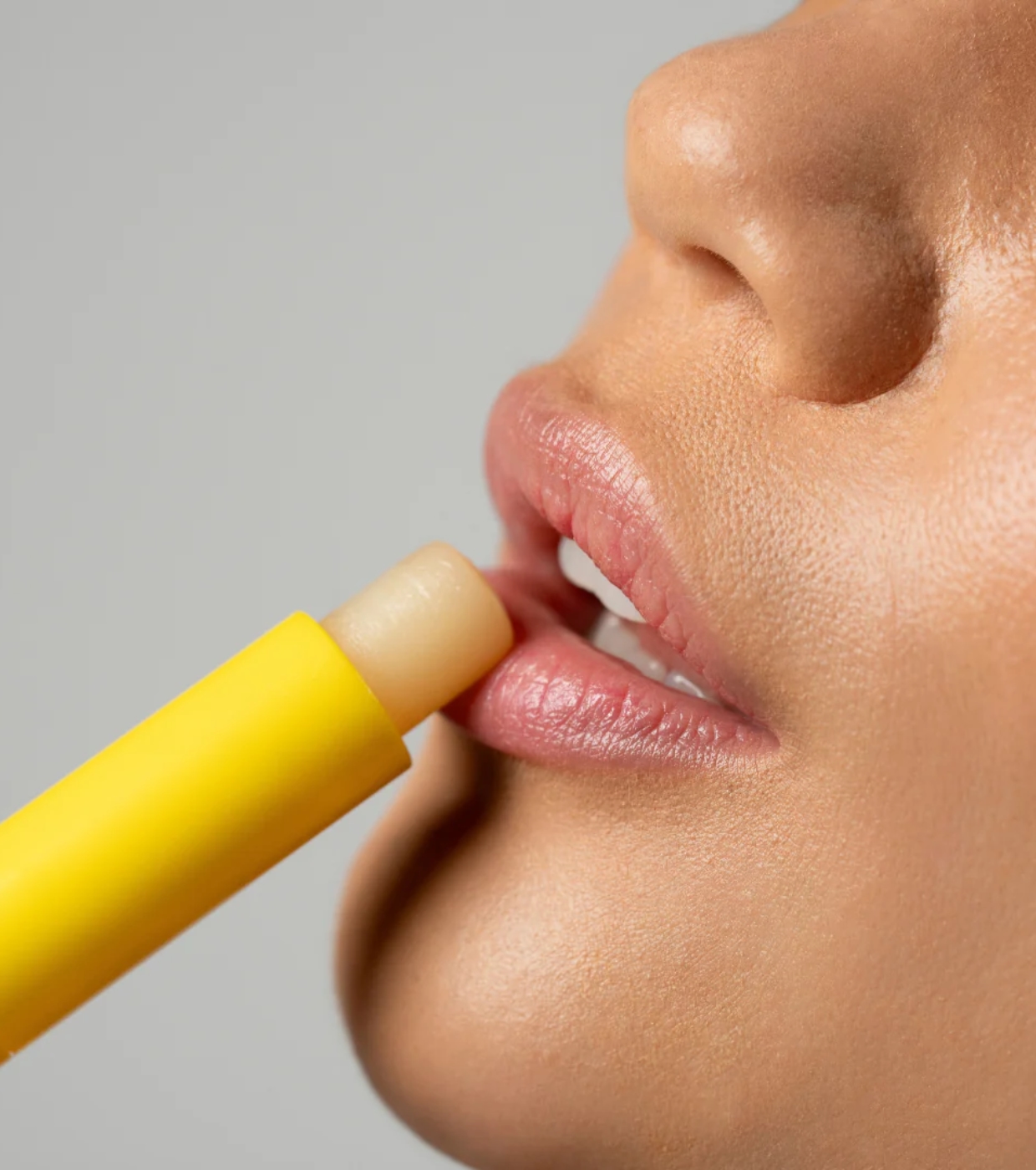 Dr. Paw Paw - Bálsamo Labial em Bastão - Original Balm