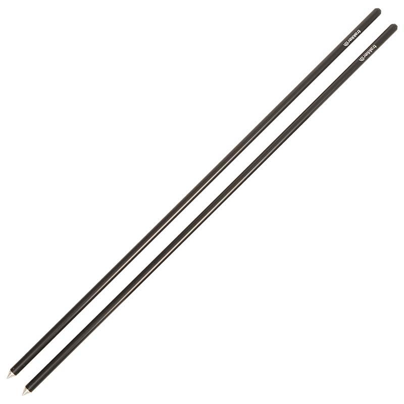 Pique Trakker Distance Sticks