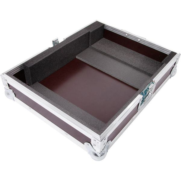 Thon Mixer Case für Pioneer DJM 800 / 850