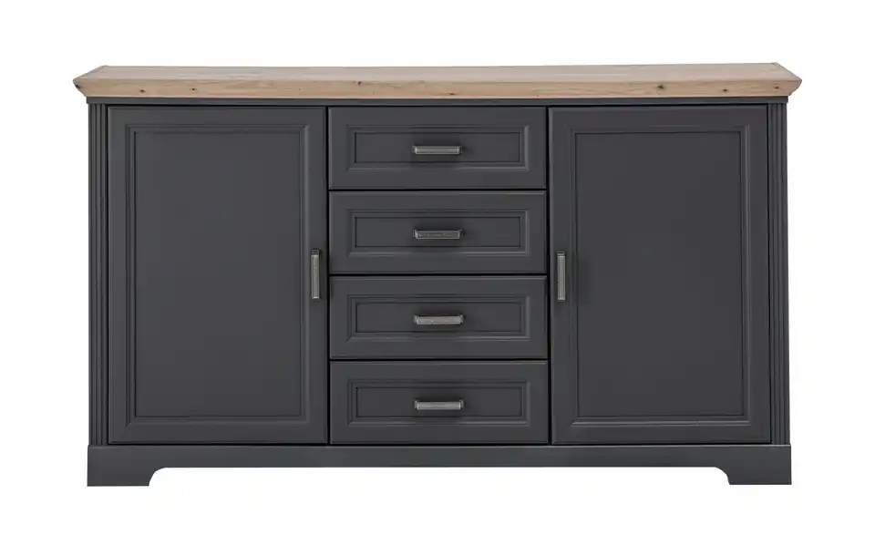 Sideboard Jasmin II