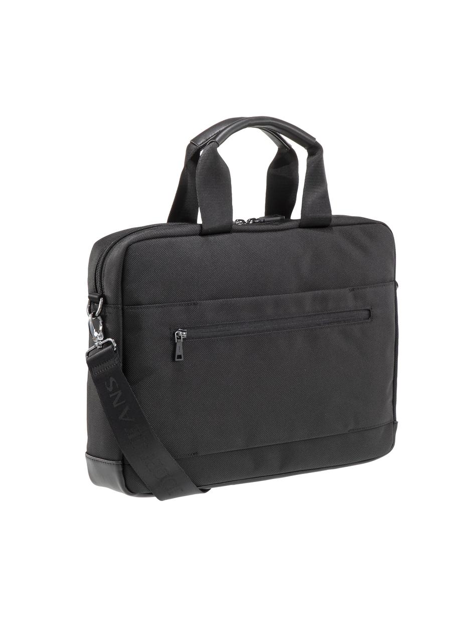 MODICA PANDION BRIEFBAG SHZ