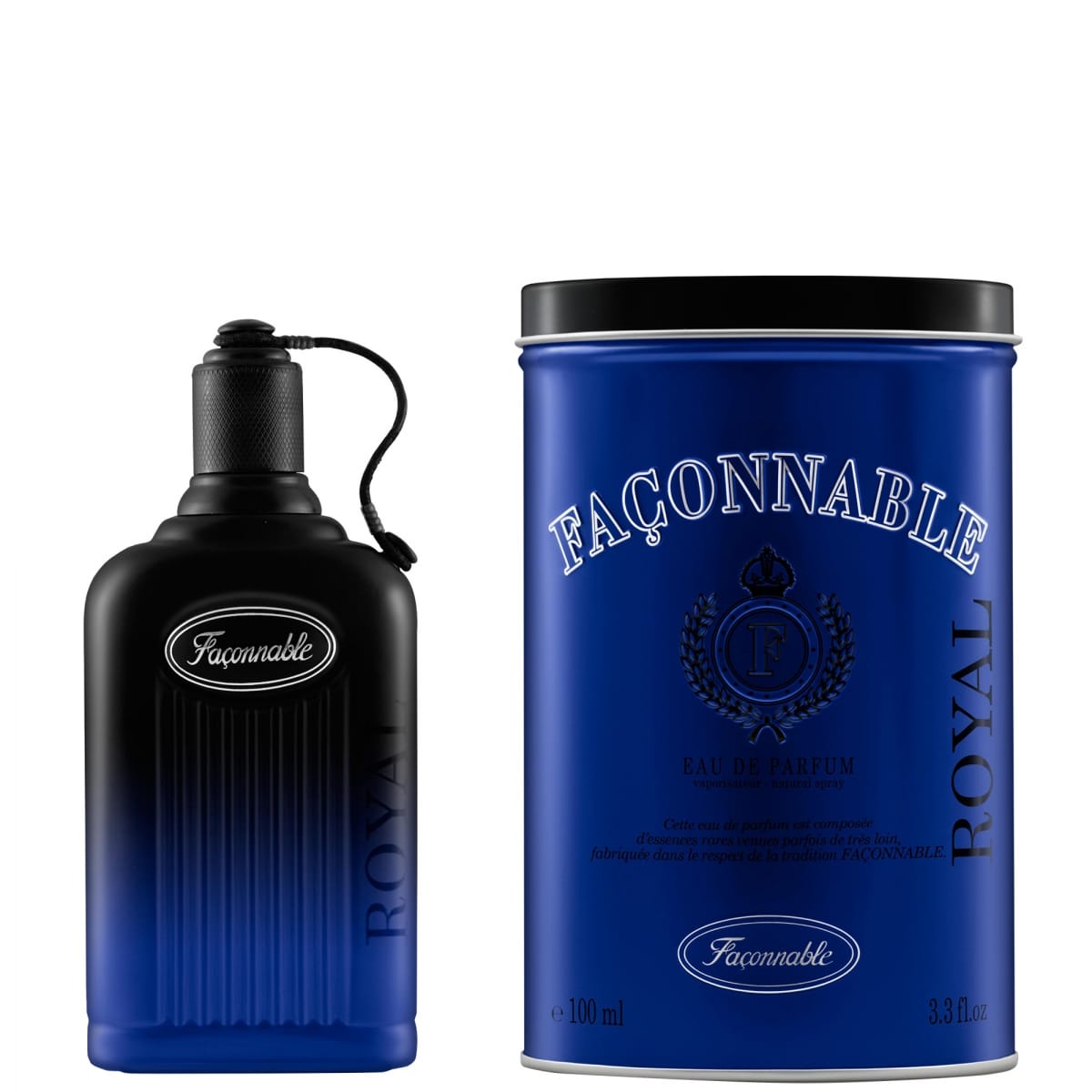 Façonnable Royal Façonnable Royal Eau de Parfum
