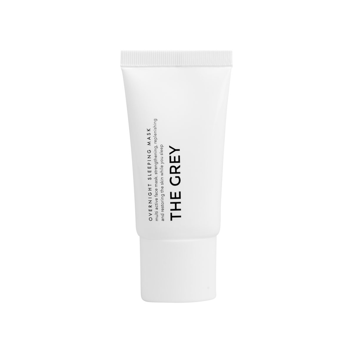 Overnight Sleeping Mask 50ml