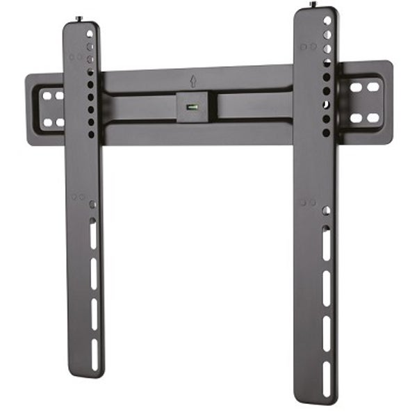 Neomounts LED-W400BLACK wandsteun voor flatscreen