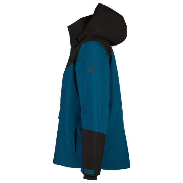 Heber Peak - PinusHe. II Ski Jacket - Veste de ski