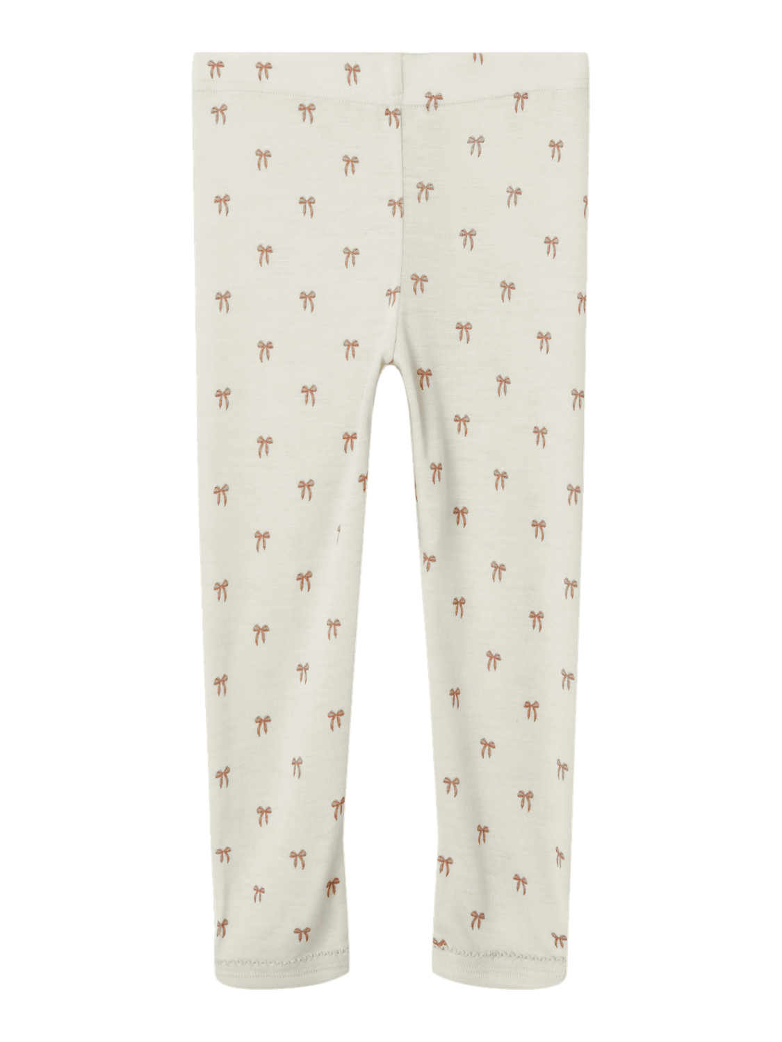 Lil' Atelier Leggings Nalu
