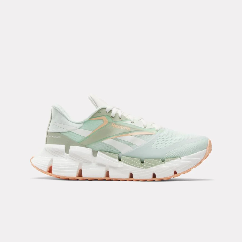 Reebok Footwear Women Floatzig 1 Shoes